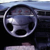 Seat Toledo I (1L) 1.9 TDI Automatic