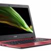 Acer Aspire A114-32-P805 (NX.GWAEK.014)