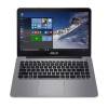 ASUS VivoBook E403NA-FA007T (E403NA-FA007T)