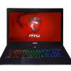 MSI Gaming GS70 2PE (Stealth Pro)-043NL (GS70 2PE-043NL)