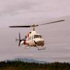 Bell 222