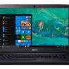 Acer Aspire A315-41-R443 (NX.GY9EH.029)