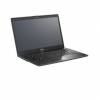 Fujitsu LIFEBOOK U937 (VFY U9370MP760CH)