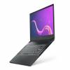 MSI Creator A10UET-220FR (9S7-16V321-220)