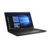 DELL Latitude 7480 (LAT-7480-14)