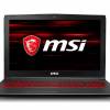 MSI Gaming GV62 8RC-035 (GV62 8RC-035)