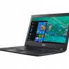 Acer Aspire A114-32-P31C (NX.GVZEV.004)