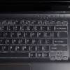 Sony VAIO SVE1413WPN (SVE1413WPNB)