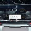 Trumpchi GS8 320T Automatic