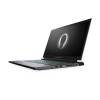 Alienware m17 R3 (WNM17R311S)