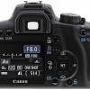 Canon EOS XS (Rebel XS, Canon 1000D)