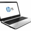 HP 15-r276tu (M2W42PA)