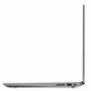 Lenovo IdeaPad 330S (81FB00FNHV)