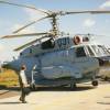 Kamov Ka-31