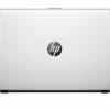HP 14-ac101ng (P1E44EA)