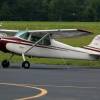 Cessna 170