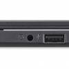 Acer Aspire A114-32-P8V4 (NX.GVZEK.018)