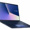 ASUS ZenBook UX434FL-DB77 (UX434FL-DB77)