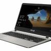 ASUS VivoBook R507UB-BQ166T-BE (90NB0HN2-M02160)