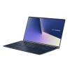 ASUS ZenBook UX533FD-A8067R (UX533FD-A8067R)