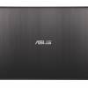 ASUS K540UA-Q71P-CB (K540UA-Q71P-CB)