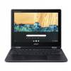 Acer Chromebook R851TN-C3T8 (NX.H99EF.006)