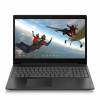 Lenovo IdeaPad L340 (81LG00LTTX)