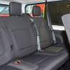 Opel Vivaro B 1.6 CDTI