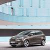 Ford Grand C-MAX (facelift 2015) 2.0 TDCi PowerShift S&S