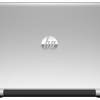 HP Pavilion TouchSmart 11-e100so (F8S67EA)