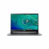 Acer Swift SF114-32-P7FA (NX.GXUEH.011)