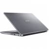 Acer Swift SF314-54-81DM (NX.GXZEG.002)