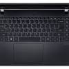 Acer TravelMate TMX3410-M-591P (NX.VHJET.007)