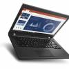 Lenovo ThinkPad T460 (20FMS1F300-B)