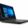 DELL Inspiron 3567 (I15-3567-D10P)