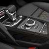 Audi R8 II Spyder 5.2 FSI V10 quattro S tronic