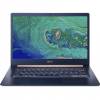 Acer Swift SF514-53T-57GV (NX.H7HEZ.003)