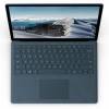 Microsoft Surface Laptop Surface Laptop (DAJ-00063)