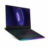 MSI Gaming GE66 10UG-292FR Raider (GE66 10UG-292FR)