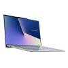 ASUS ZenBook UX392FN-AB006R (90NB0KZ1-M00840)