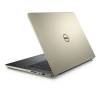 DELL Vostro 5459 (5459-VOS-0881-GLD)