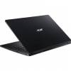 Acer Aspire NX.HM2EV.007 (NX.HM2EV.007)