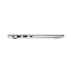 ASUS VivoBook S333JA-DS51-WH (S333JA-DS51-WH)