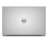 DELL XPS 9360 (JDT4N)