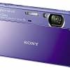 Sony Cyber-shot DSC-T110