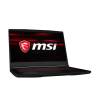 MSI Gaming GF63 10SCXR-042XES Thin (9S7-16R412-042)