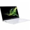 Acer Swift SF514-54GT-707Z (NX.HLKEG.003)