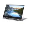 DELL Inspiron 5406 (TN-5406-N2-714S)