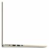 Acer Swift SF114-33-C7ZV (NX.HYNEH.002)