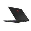 MSI Gaming GP65 10SFK-240XES Leopard (9S7-16U711-240)